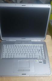 Compaq Presario R3000
