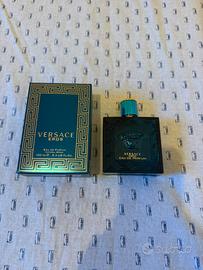 profumo versace eros