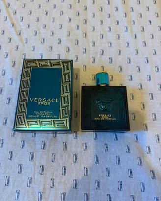 profumo versace eros