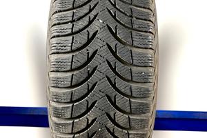 Michelin 195/55 R16 91T M+S Invernali