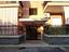 Immagine 11
