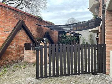 Appartamento di 55 m² con 1 locale a Imola