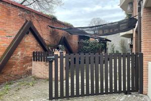 Appartamento di 55 m² con 1 locale a Imola