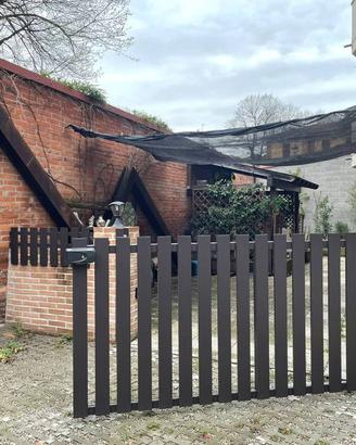 Appartamento di 55 m² con 1 locale a Imola