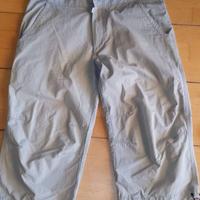 Pantalone chino uomo Billabong