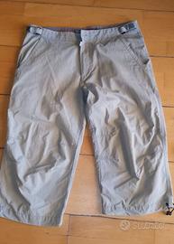 Pantalone chino uomo Billabong