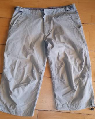 Pantalone chino uomo Billabong