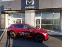 mazda-cx-5-2-2l-skyactiv-d-184-cv-aut-awd-homura