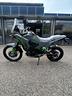 kawasaki-kle-500-se