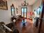 Immagine 16