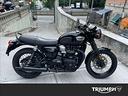triumph-bonneville-900-t100-black