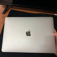 MacBook Pro 13’ 2020 A2289 ⚠️NON FUNZIONANTE⚠️