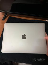 MacBook Pro 13’ 2020 A2289 ⚠️NON FUNZIONANTE⚠️
