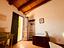 Immagine 25