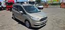 ford-tourneo-courier-5posti-auto-1-5tdci-95cv-e