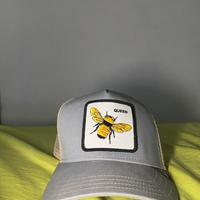 Cappello