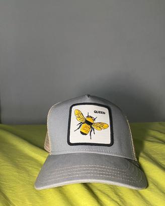 Cappello