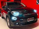 fiat-500x-1-3-multijet-95-cv