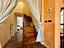 Immagine 15