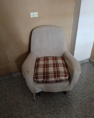 poltrona