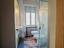 Immagine 18