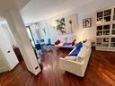 villetta-a-schiera-di-226-m²-con-piu-di-5-locali-e