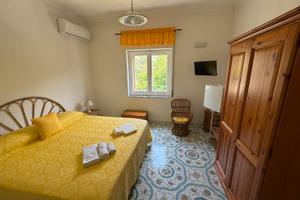 Praia a Mare monocamera B&B vicina al mare