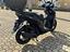 Immagine 12