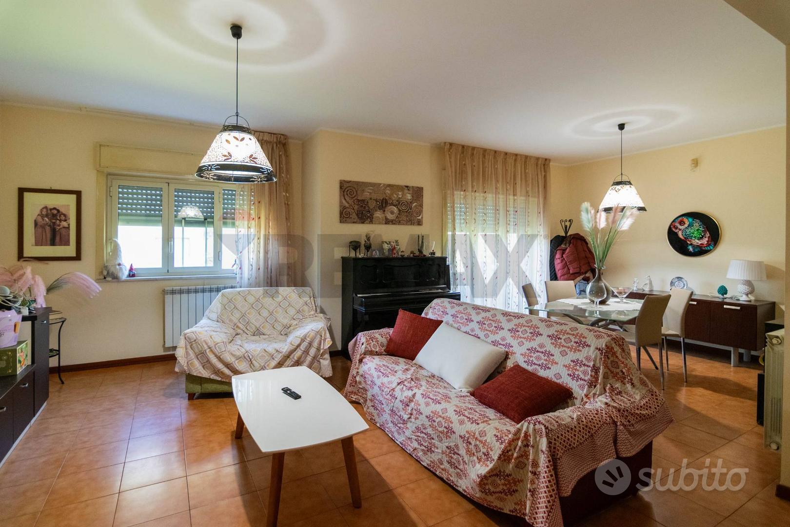 Appartamento - Valverde - Vista 3