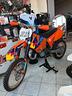 ktm-sx-125-2006