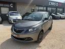 lancia-ypsilon-1-0-firefly-5-porte-s-s-hybrid-albe