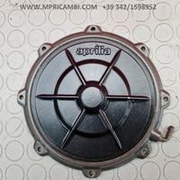 CARTER DESTRO APRILIA TUONO 1000 2003 2004 RSV 200