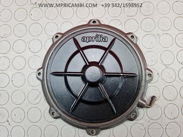 CARTER DESTRO APRILIA TUONO 1000 2003 2004 RSV 200