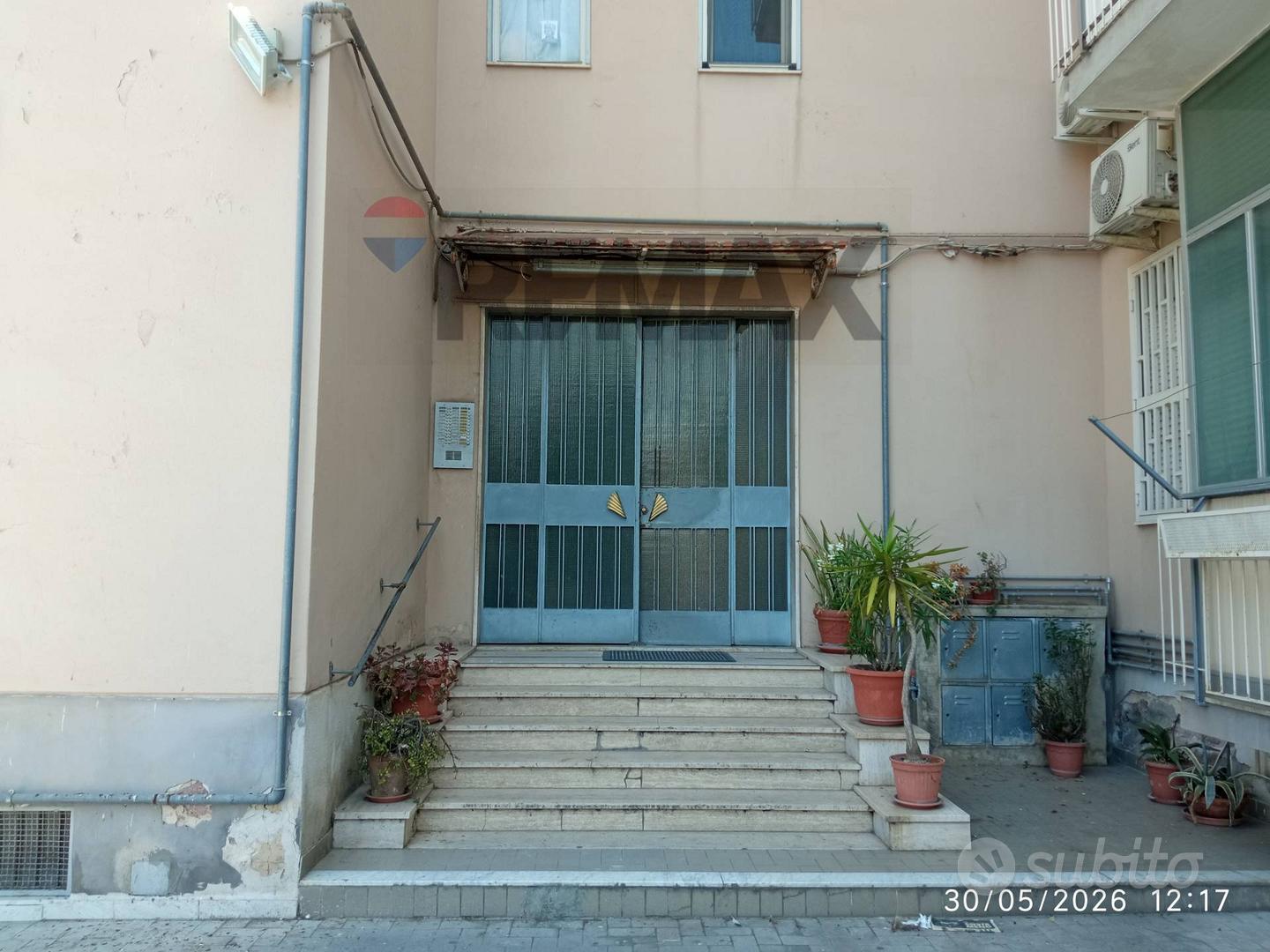 Appartamento – Catania, San Leone, Monte Po-Nesima-San Leone-Rapisardi - Vista 3