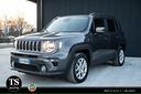 jeep-renegade-1-3-t4-phev-limited-at6