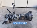 cambio-kia-sportage-2002-1998cc-td-rf-4x4