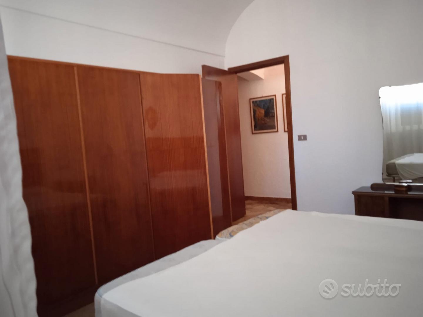 Appartamento – Chieti, Chieti Scalo - Vista 4