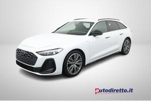 AUDI A5 40 TFSI S tr. qu. L. ed. firmament