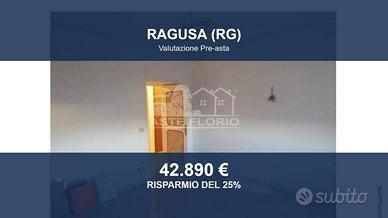 Immobile in asta di 127 m² con più di 5 locali a R