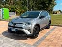 toyota-rav-4-rav4-2-5-hybrid-2wd-lounge