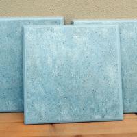 Mattonelle per bagno