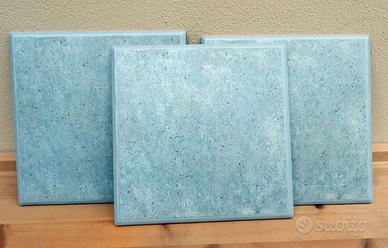 Mattonelle per bagno