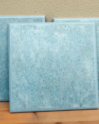 Mattonelle per bagno