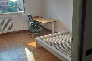 Camera Singola Bicocca