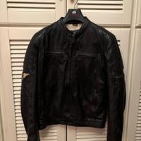 Black Cafe’ London