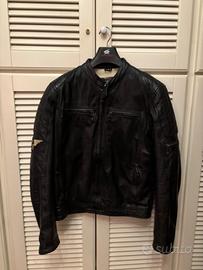 Black Cafe’ London