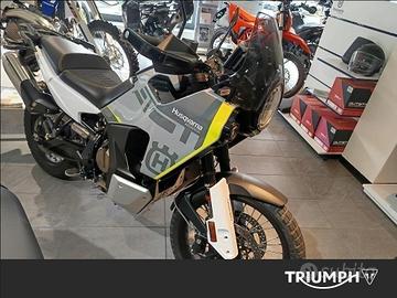 HUSQVARNA Norden 901 Abs