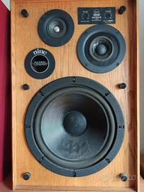 Altec Lansing Nine