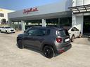 jeep-renegade-1-0-t3-night-eagle