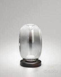 Lampada Fabas tambora